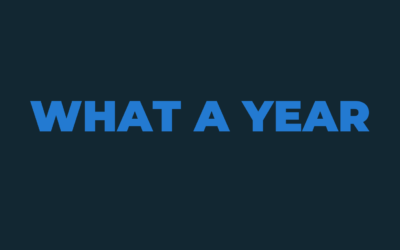 2024: A Year of Growth, Evolution, and Exciting Opportunities